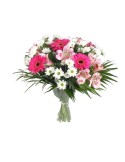 Bouquet Flores Tosscana