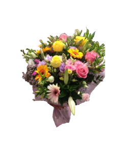 Ramo Flores Dachalan 2