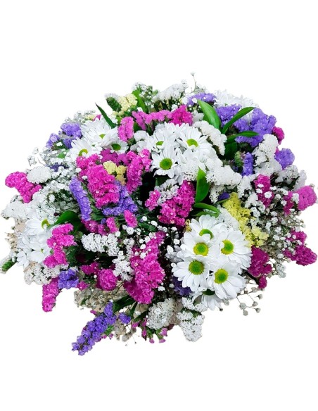 Ramo Flores Amstrong